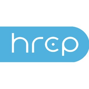 HRCP