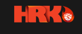 HRK