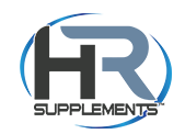 HR Supplements