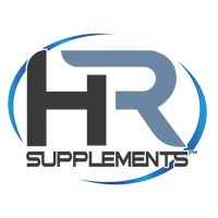 HR Supplements