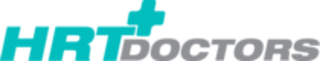 hrtdoctorsgroup