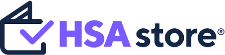HSA Store
