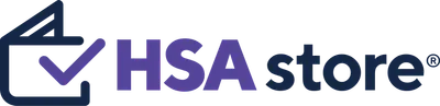 HSA Store