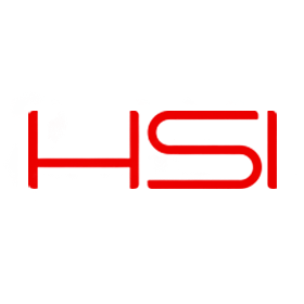 HSI Professional