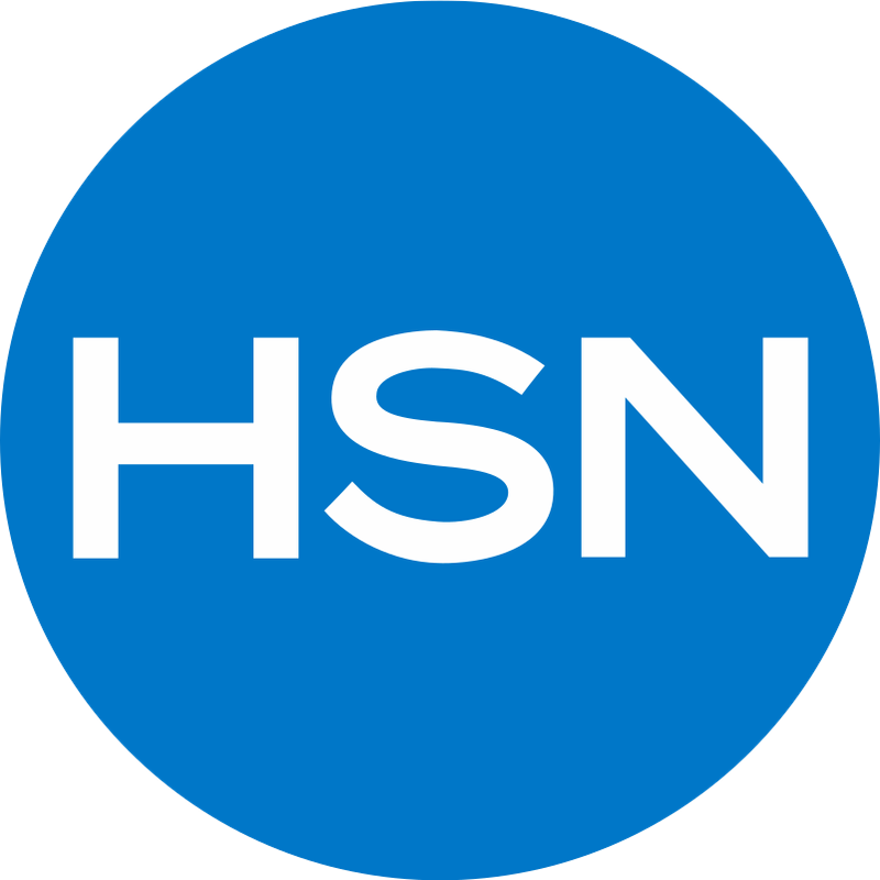 HSN