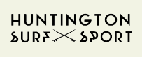 Huntington Surf & Sport