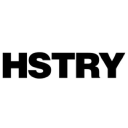 hstry