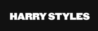 Shop Harry Styles