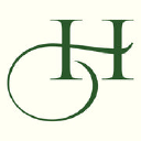 htbotanicals