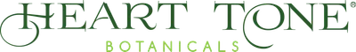 Htbotanicals