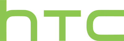 HTC