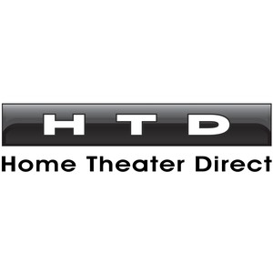Home Theater Direct
