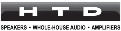Home Theater Direct