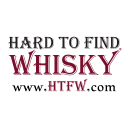 Hard To Find Whisky