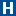 HTML Validator