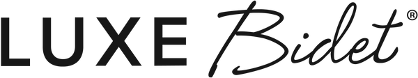 LUXE Bidet