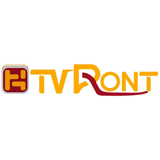 HTVRont