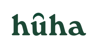 Huha