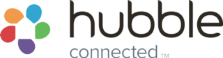 hubbleconnected