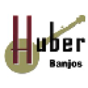 Huber Banjos