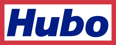 Hubo BE