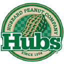 Hubs Peanuts