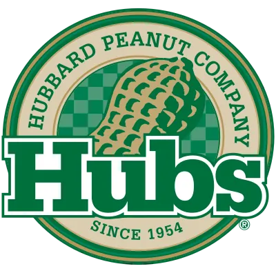 Hubs Peanuts