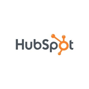 Hubspot