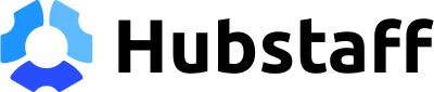 Hubstaff