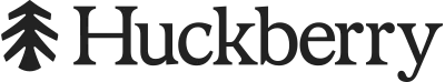 Huckberry