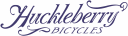 Huckleberry Bikes
