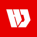 hudefsport