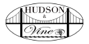 Hudson & Vine