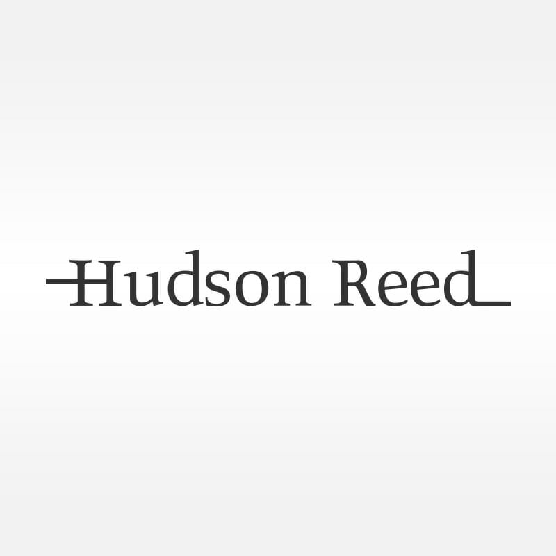 Hudsonreed