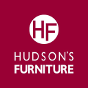 Hudson's Furniture