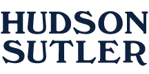 Hudson Sutler