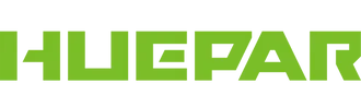Huepar