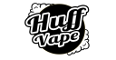 huffvape