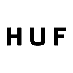 HUF Worldwide