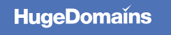 Huge Domains