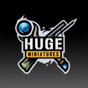 Hugeminis