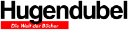 Hugendubel DE