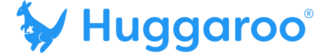 Huggaroo