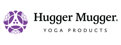 Hugger Mugger