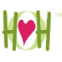 Huggle Hounds