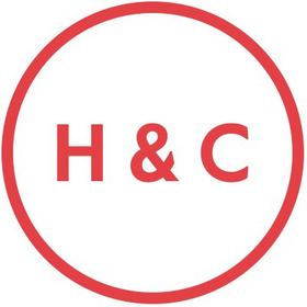 Hugh & Crye
