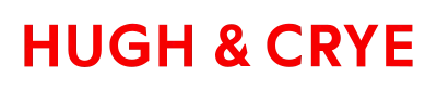 Hugh & Crye