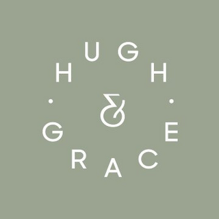 hughandgrace