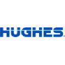 HughesNet