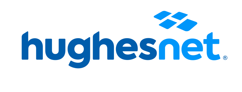 HughesNet